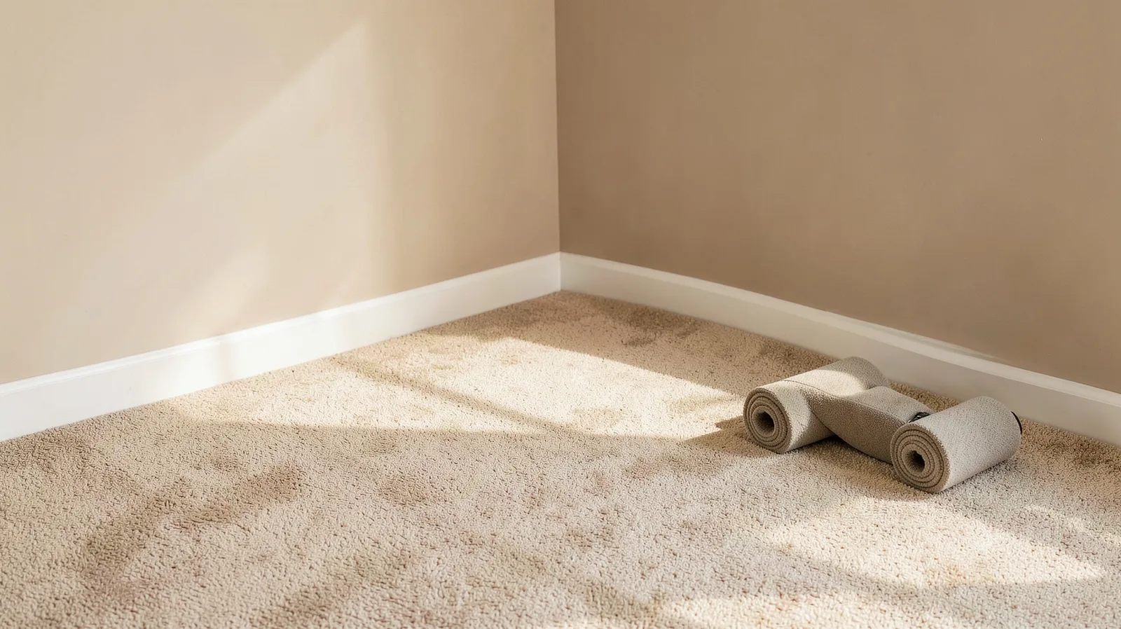 Carpet Installation in Greenfield, IN near me
